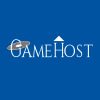 Logo for company Gamehost Inc.