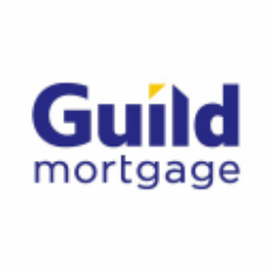 Guild Holdings Company (GHLD) Technical Analysis