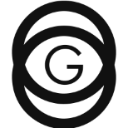 Guardion Health Sciences, Inc. (GHSI) Charts