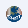 Logo for company GHST World Inc.