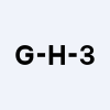 G-H-3 International Inc.
