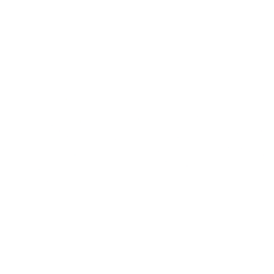 PGIM Global High Yield Fund, Inc (GHY) Analyst Forecast