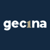 Gecina SA Logo