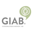 GIAB.ST