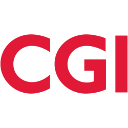 CGI Inc. (GIB) Financials