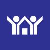Logo for company GIC Housing Finance Limited