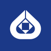 Logo for company General Insurance Corporation of India