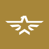 Logo for company Nexus Uranium Corp.