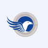 Logo for company GIFA, Inc.