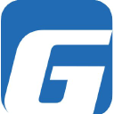 photo-url-https://images.financialmodelingprep.com/symbol/GIGA.png