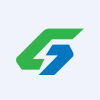 Giga Metals logo