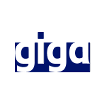 GigaMedia Limited (GIGM) Insider Traders