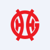 Logo for company Genting Singapore Limited