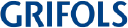 Logo for company Grifols, S.A.