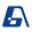 GILLANDERS.NS logo