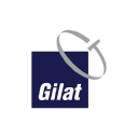 Gilat Satellite Networks Ltd.