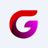 Giriraj Civil Developers Ltd.