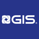 photo-url-https://images.financialmodelingprep.com/symbol/GISSAA.MX.png