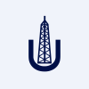 GIVO.TA logo