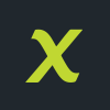 VHI.TO's stock peer is GIVX.TO (Givex Corp.)