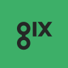 NXTM.TA's stock peer is GIX.TA (Gix Internet Ltd)