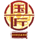 GJCU logo