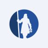 Logo for company Gjensidige Forsikring ASA