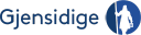 Logo for company Gjensidige Forsikring ASA
