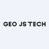 Logo for company GEO JS Tech Group Corp.
