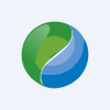 Logo for company Greenkraft, Inc.