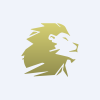DANR's stock peer is GKOR (Golkor Inc.)