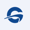 Logo for company Gatekeeper Systems Inc.
