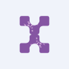 Logo for company Gemina Laboratories Ltd.