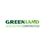 Global Lights Acquisition Corp Ordinary Shares (GLAC) Charts