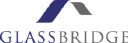 photo-url-https://images.financialmodelingprep.com/symbol/GLAE.png