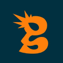 GLAN.L logo