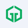 Logo for company Glance Finance Limited