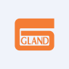 Gland Pharma Limited
