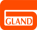 photo-url-https://images.financialmodelingprep.com/symbol/GLAND.NS.png