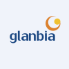 NSRGF's stock peer is GLAPF (Glanbia plc)