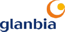 GPDNF's stock peer is GLAPY (Glanbia plc)