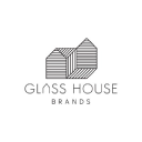 photo-url-https://images.financialmodelingprep.com/symbol/GLASF.png