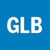 Logo for company Goldbank Mining Corporation