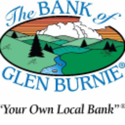 Glen Burnie Bancorp (GLBZ) Stock Analysis