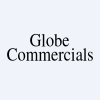 Globe Commercials Limited