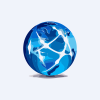 EMBR's stock peer is GLCO (Global Links Corp.)