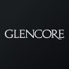 Glencore plc