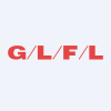 UNIVAFOODS.NS's stock peer is GLFL.BO (Gujarat Lease Financing Limited)