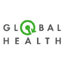 HIQ.AX's stock peer is GLH.AX (Global Health Limited)