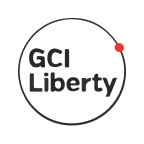 GCI Liberty, Inc. (GLIBA) Technical Analysis
